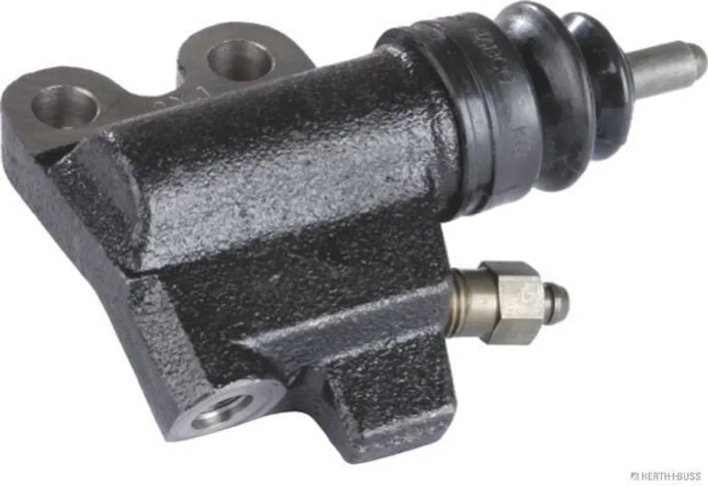 Récepteur d'embrayage J2601011 pour réparer les fuites hydrauliques