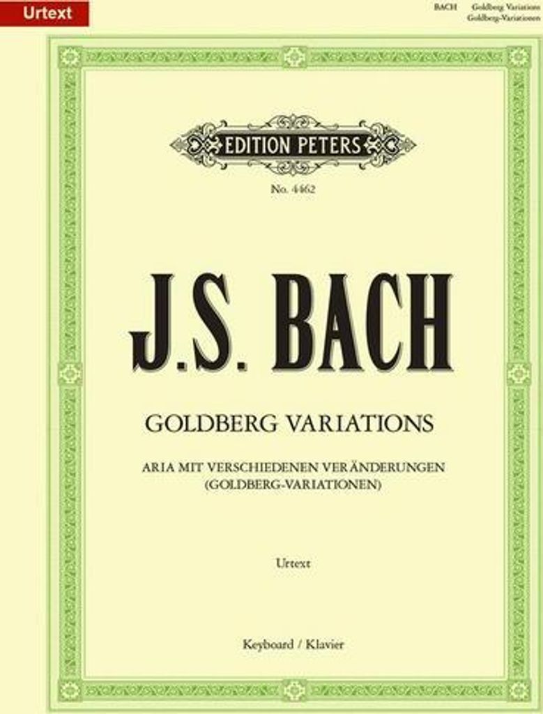 Suiten und Suitensätzefür Klavier