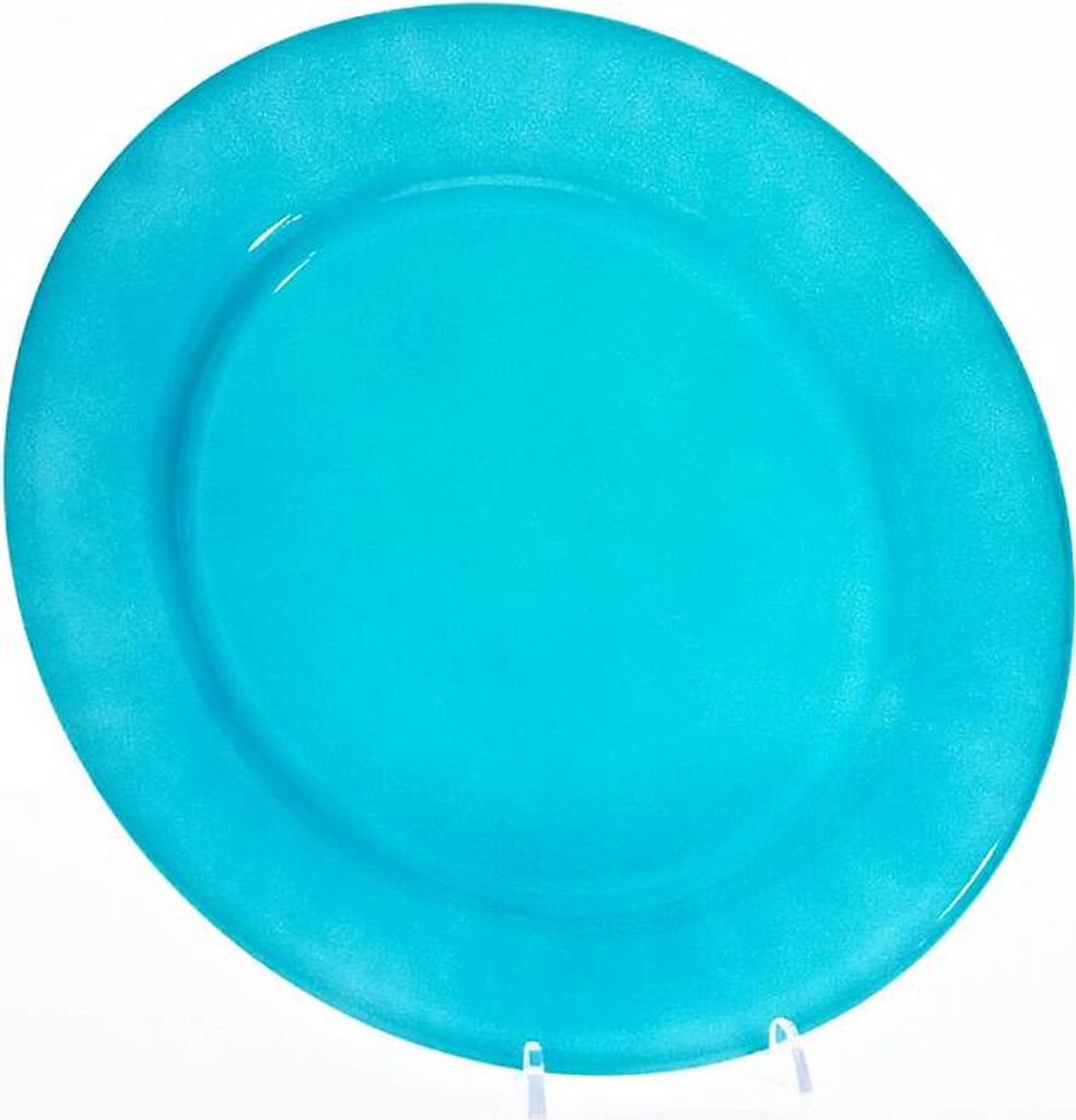 Teller Rainbow (32cm)
