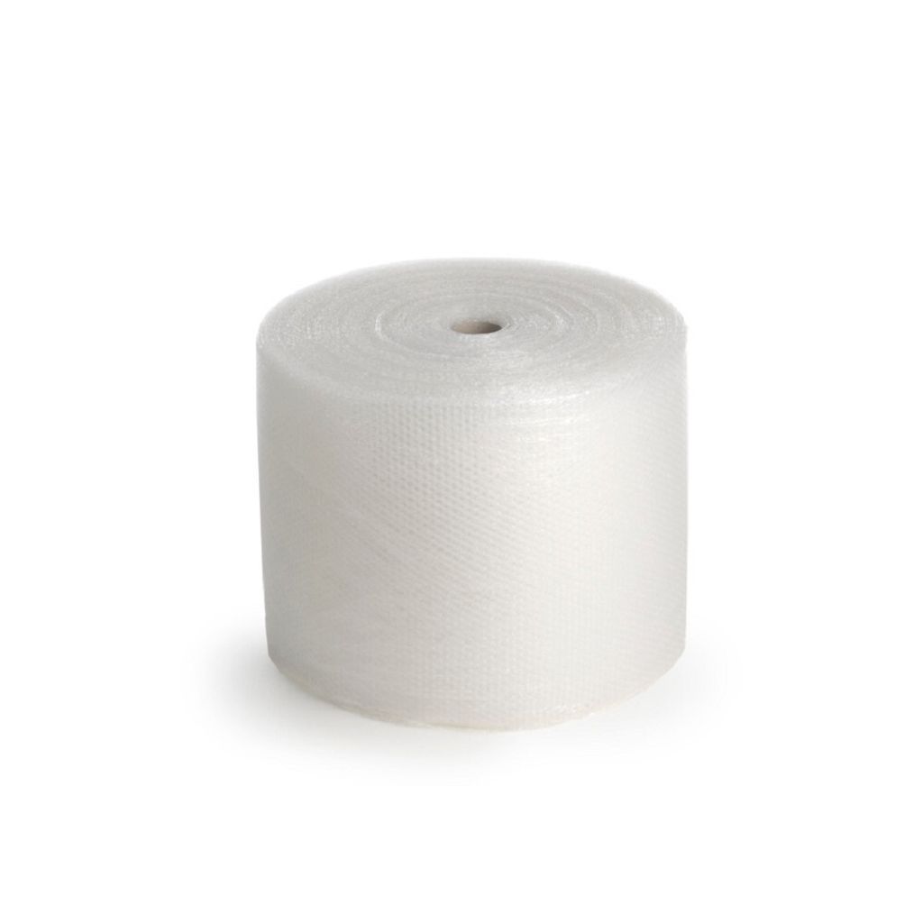 VIKPAP Bublinková fólie 1 cm, šíře 50 cm, návin 100 m Obrázek produktu 
