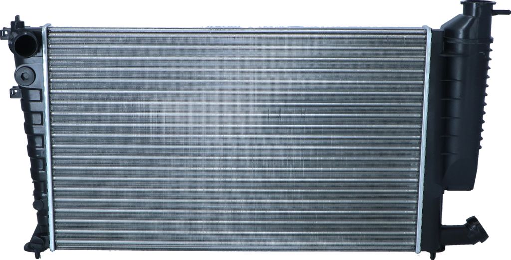 NRF 50425 - OE 133003 Kühler, Motorkühlung für ZX (N2)