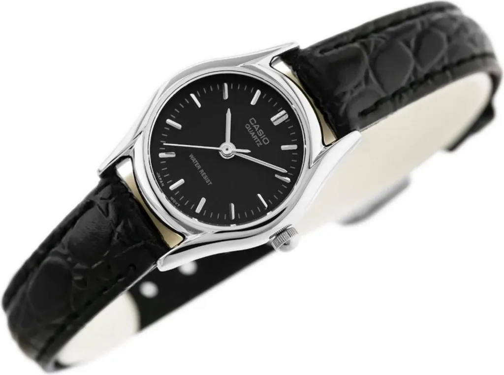 Orologio Casio ty95570 - 2