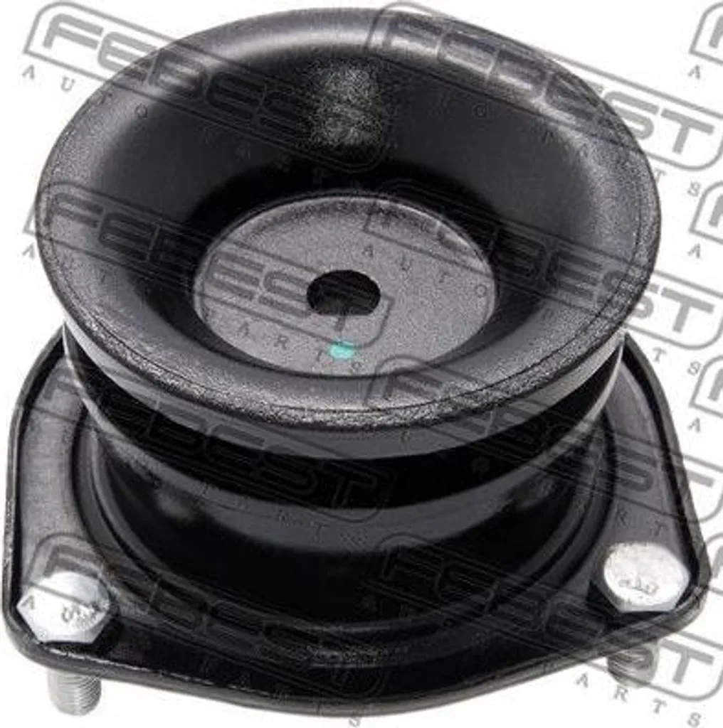 Roulement FEBEST NSS-039 Haute Résistance Compatible Nissan OE 543209C000