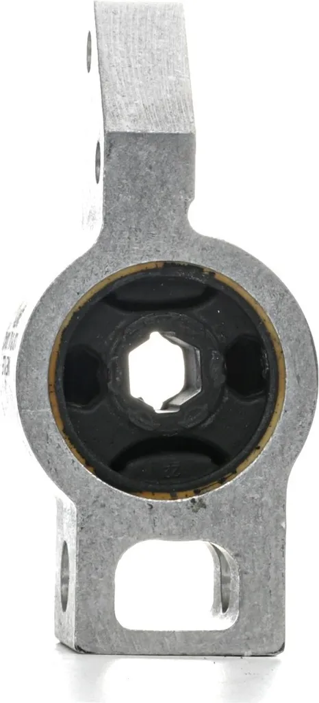 Supprimer les Claquements Suspension Golf 5 6 Audi A3 avec MEYLE 100 610
