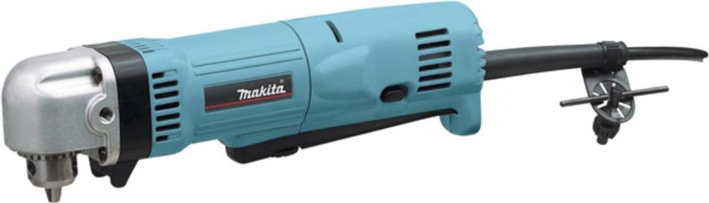 Trapano angolare Makita DA3010FJ Immagine del prodotto 