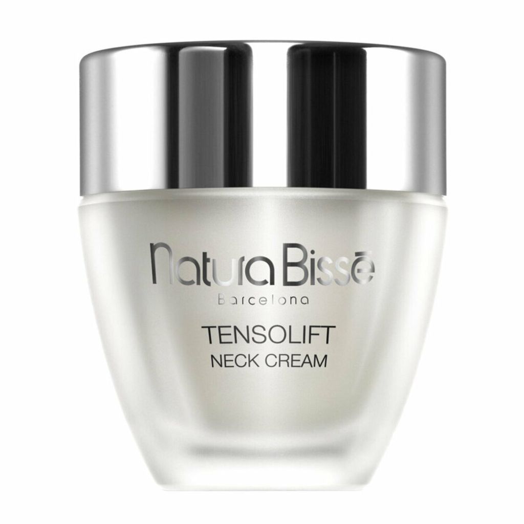Natura Bissé Tensolift Neck Cream 50ml