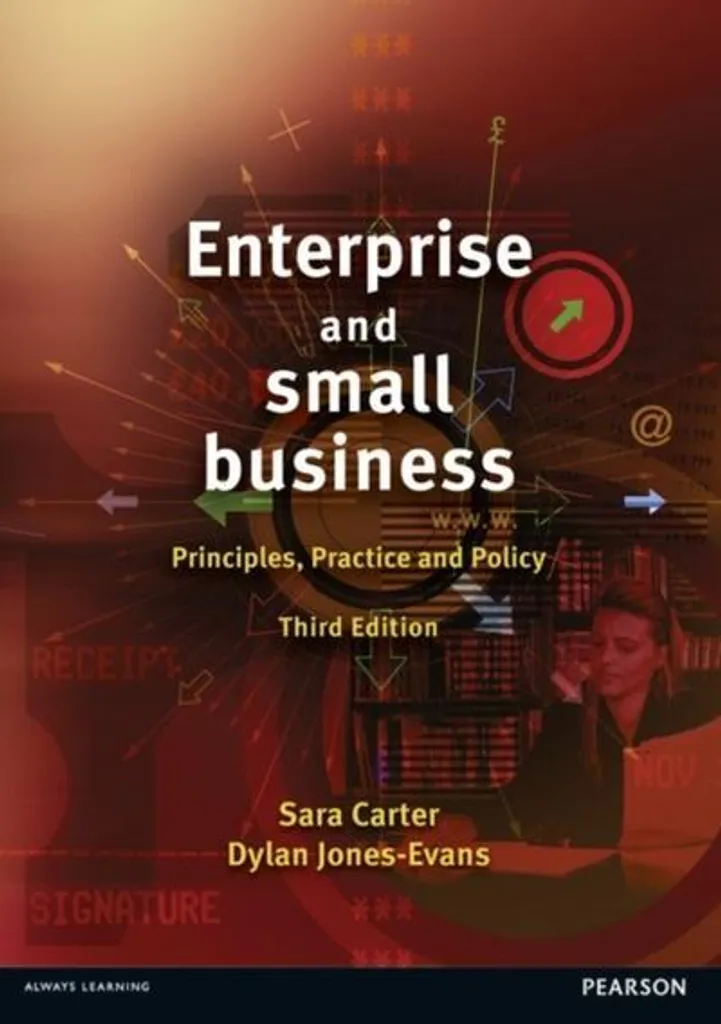 Solution anti-perte de données Enterprise and Small Business
