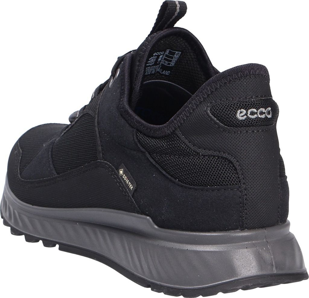 scarpe Ecco Sneaker Exostride W Low Gtx Tex 83533300001 Immagine del prodotto 