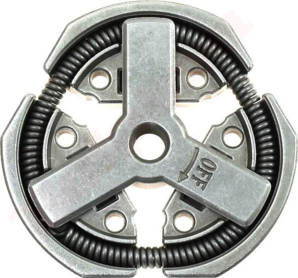 Frizione Economica per Motoseghe Cinesi 38cc 3800 | Offerta