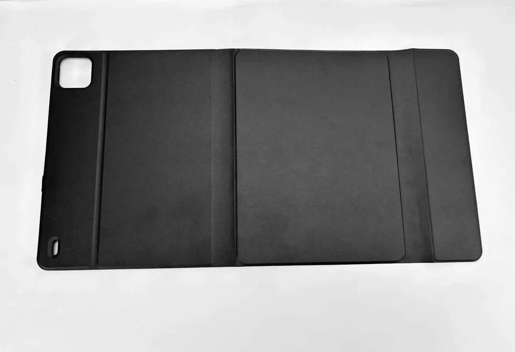 Housse de protection avec clavier sans fil pour Xiaomi Pad 7 / 7 Pro - 7