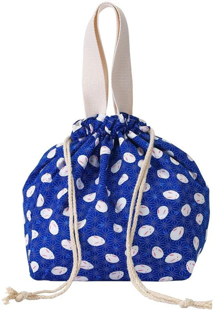 Sac de camping pour enfants et filles idéal pour les sorties scolaires