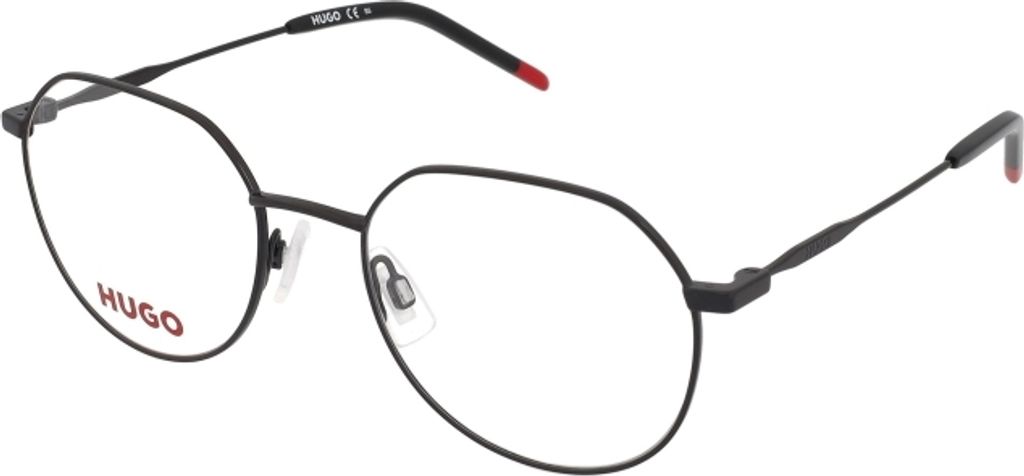 Hugo Boss HG 1186 807 Größe: 52 Produktbild 