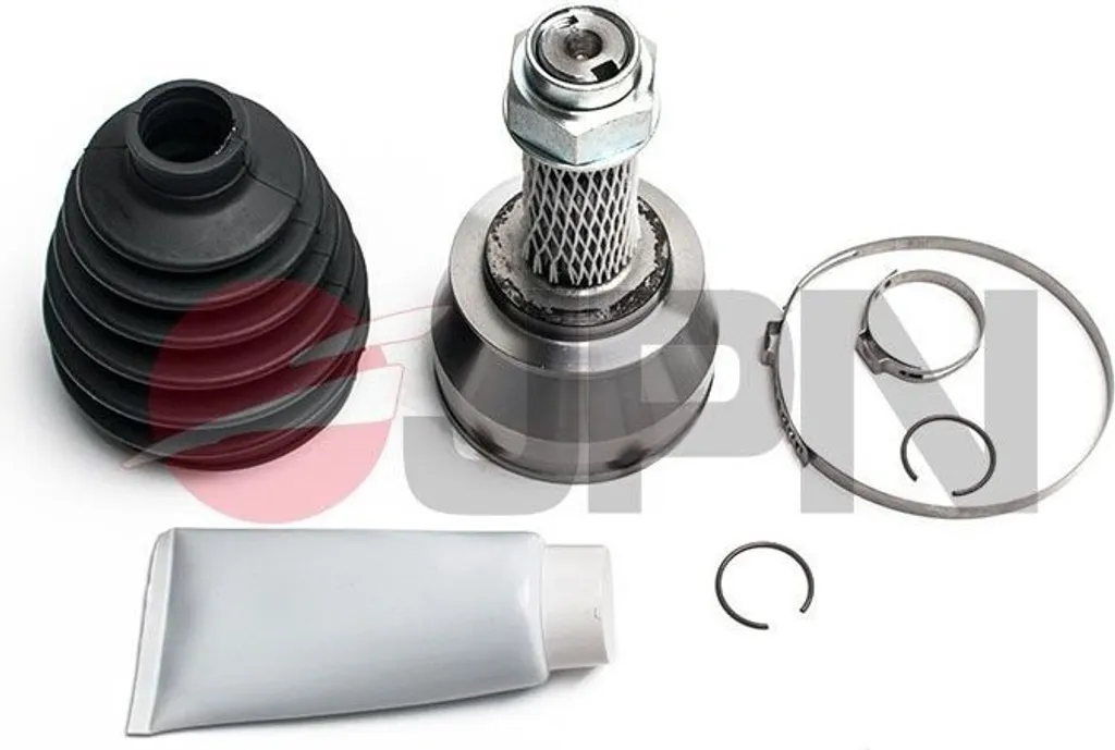 Soufflet de cardan pour Stilo JPN 10P9103 idéal réparation entretien