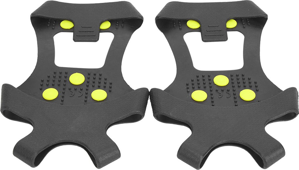 Anti-Rutsch-Spikes,Schnee-Spikes,Steigeisen,Anti-Rutsch-Spikes,Schuh-Grip-Spike