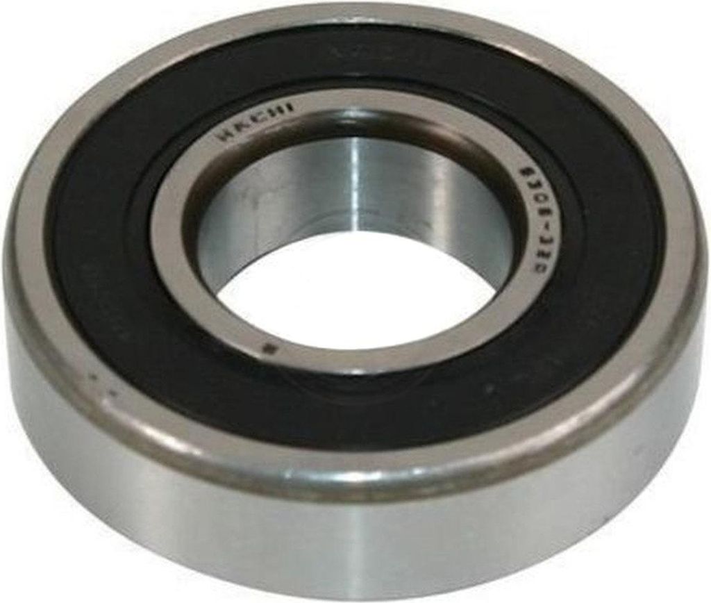 A.B.S. 200914 Radlagersatz