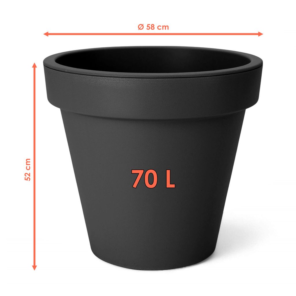tisch ikea ausziehbar Esstische kaufen: Viele Größen & Designs Strandtorp