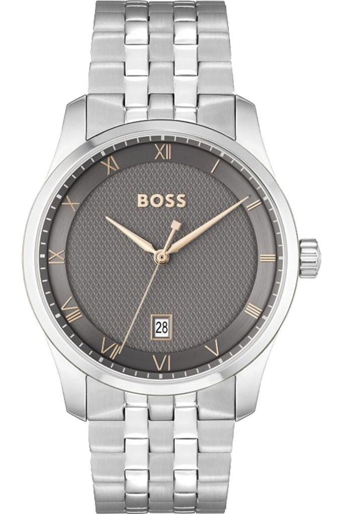 Boss Uhr 1514116 Imagen del producto 