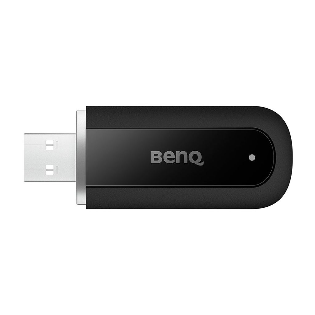BENQ BenQ WD02AT WLAN / Bluetooth 1201 Mbit/s Obrázek produktu 