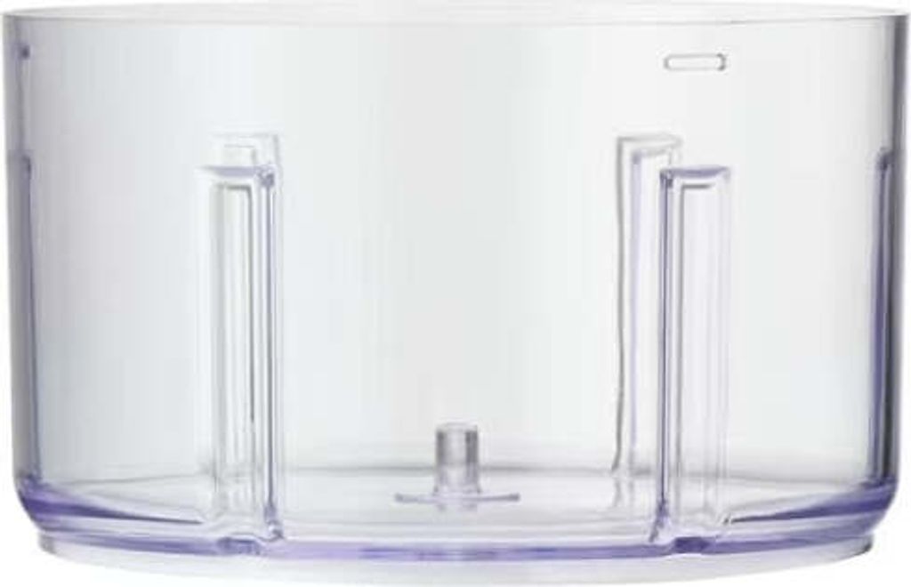 Sekáčik, Tefal K1330404 VOLNÉ KOLESO SEKANIA SP05/500ML G Obrázok produktu 11