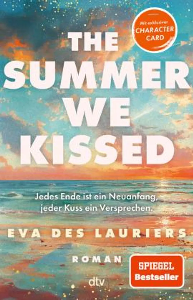 Album Photo The Summer We Kissed pour Mariage et Souvenirs de Vacances