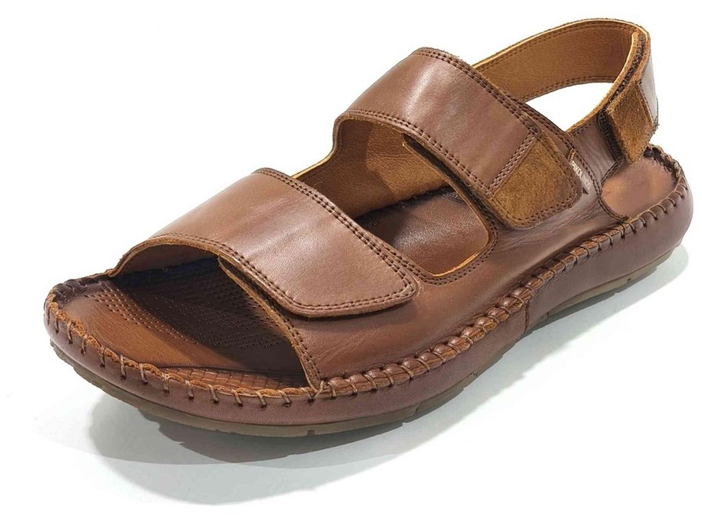 Sandales Pikolinos 17C1 pour Homme Image du produit 