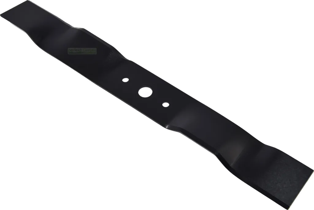 Lama 53,5 cm Castelgarden MP1 554 WS-B 181004409/0 - Stock Limitato