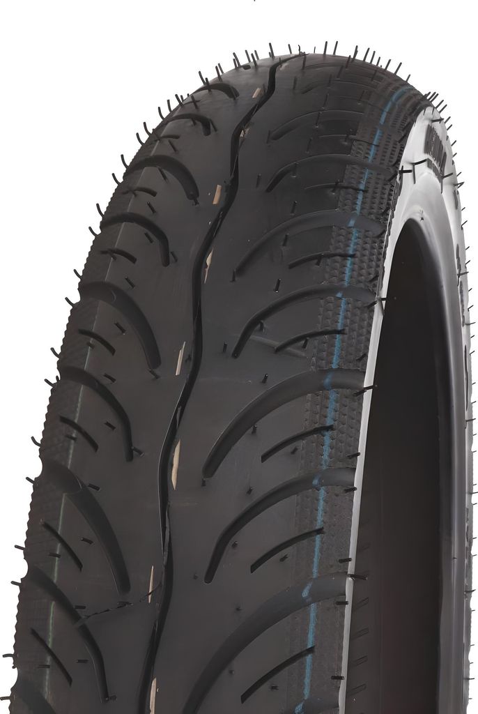 Reifen Kenda K709 80/90-15 51J TL Image du produit 