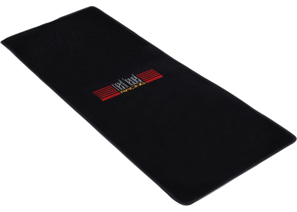Podložka pod stoličku Next Level Racing Floor Mat Obrázok produktu 