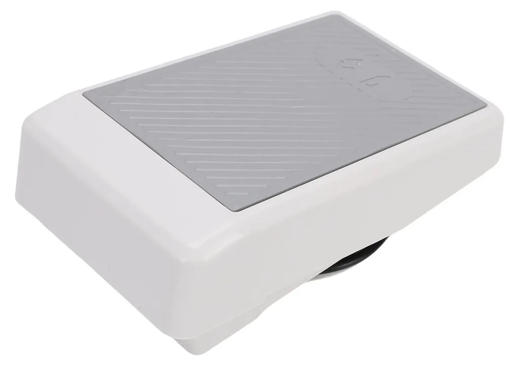 Pédale de couture Bernina pour remplacer votre commande usagée - 6