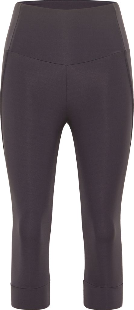 Venice Beach Libera DCFL Hose 5/6 Damen obsidian XS