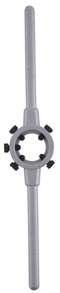 Schneideisenhalter Alpen Ø 9 mm