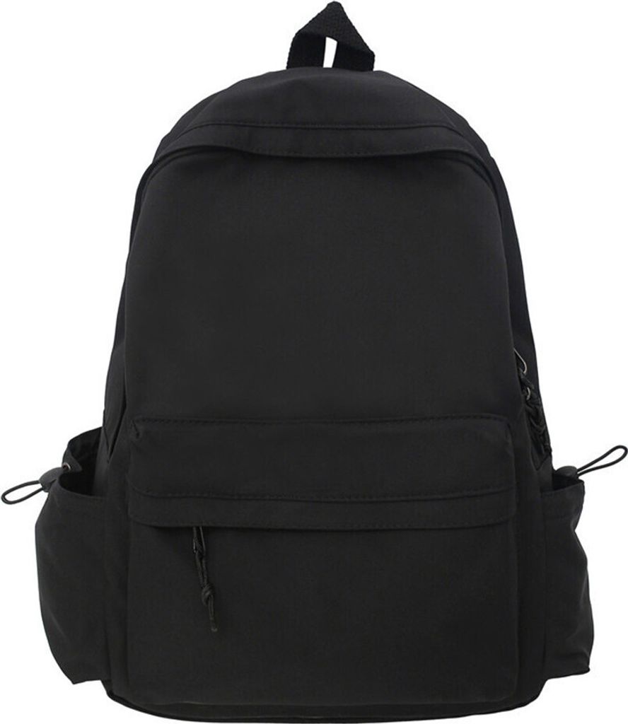 Schulrucksack Damen,Travel Schultaschen 14 Zoll Laptop Produktbild 