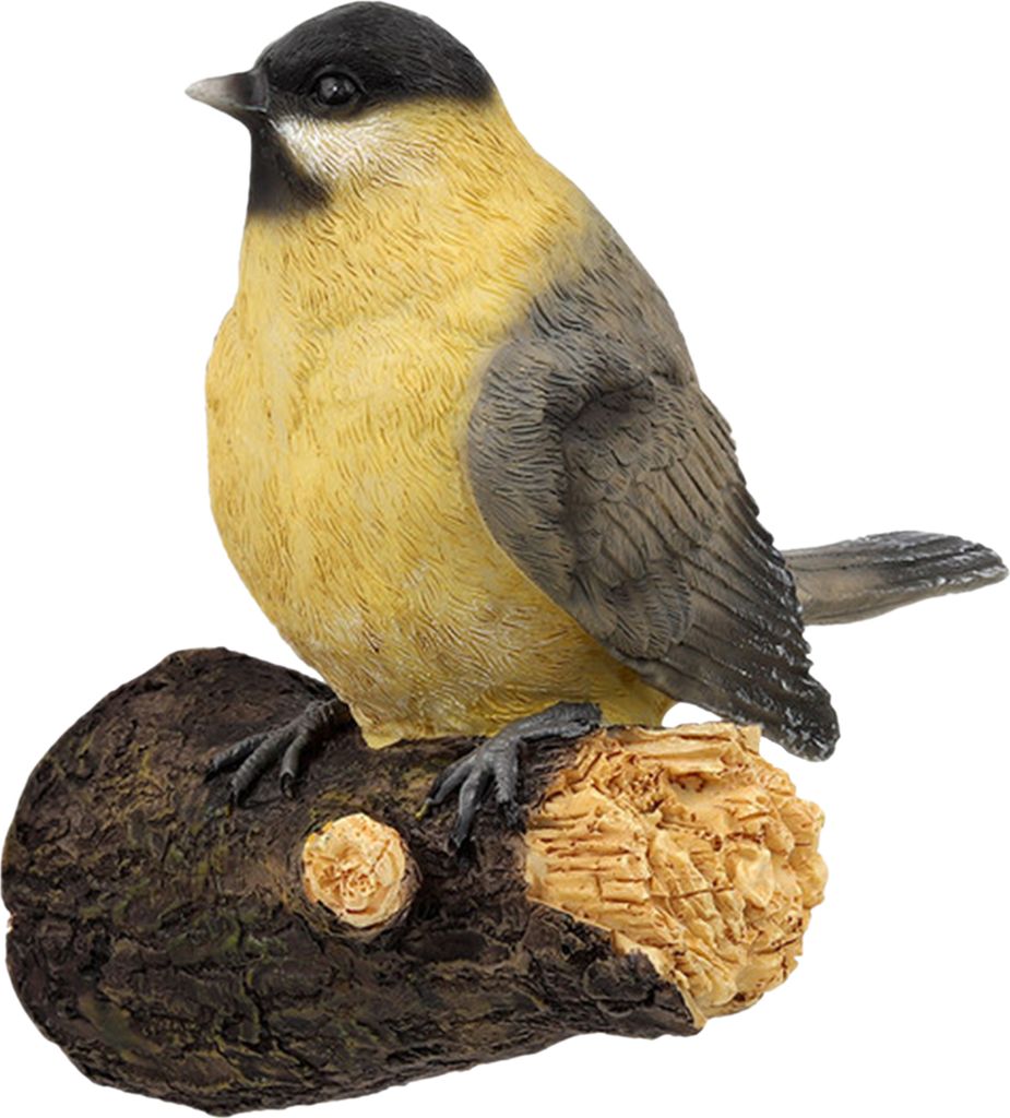 Haengendes Vogelhaus Niedlicher Bienen-Stil Kaefig fuer Vogel Outdoor-Vogelhaus Haengendes Nest Ornament Vogel-Box-Figur fuer Kakadu-Ara-Sittich-Fi...