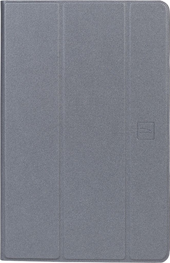 Gala Schutzhülle für Samsung Galaxy Tab S8 / S7, 11'' (63016) Tablet-Hülle