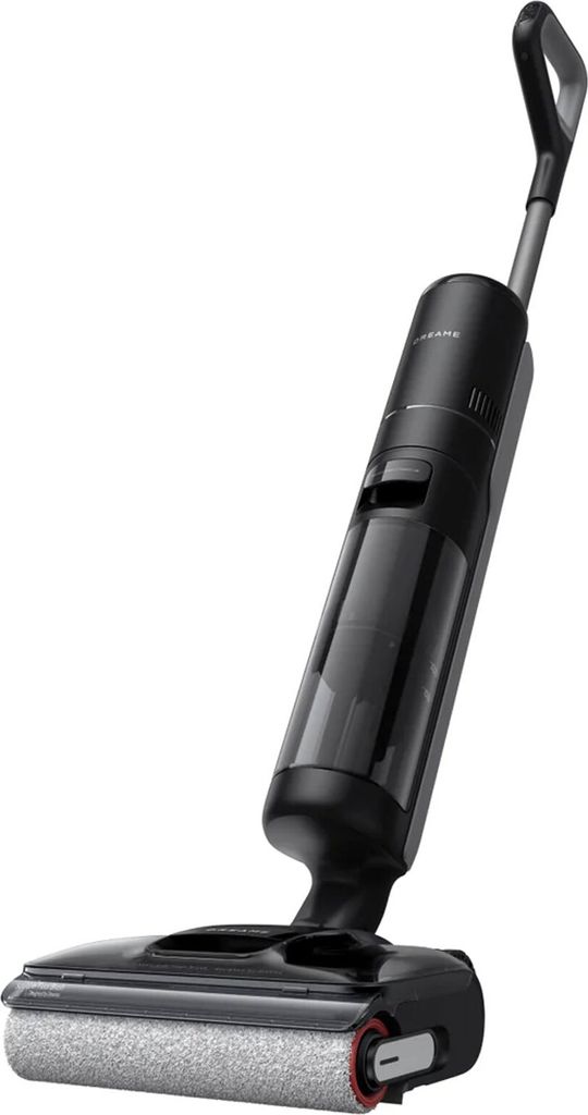 Dreame H12 Pro FlexReach, Odkurzacz stojący 2 w 1, Bez Zdjęcie produktu 