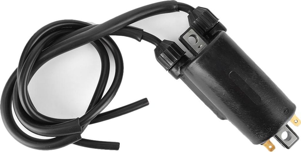 Zündspule 30500-422-003 Zubehör Passend für Honda CB650 CB700 CB1100 GL1100