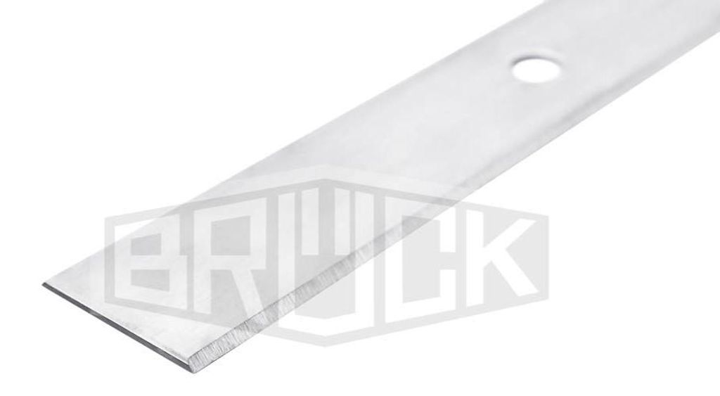 BRÜCK EWM 740 mm | 11740