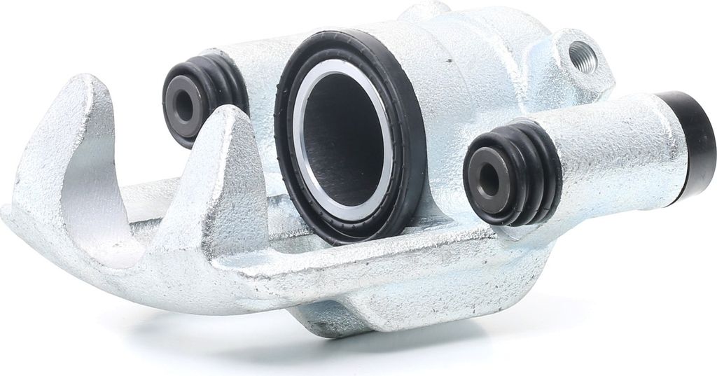 RIDEX 78B0912 - OE 4401 F3 Bremssattel, Hinterachse rechts für Jumper, Ducato, Boxer