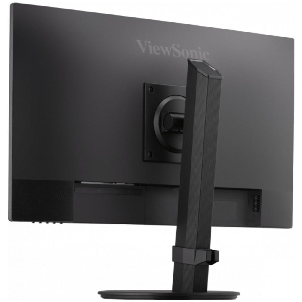 Viewsonic VG2408A-MHD Viewsonic 60,5cm VG2408A-MHD     16:9 Productafbeelding 