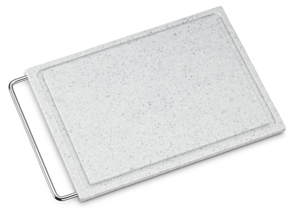 Tabla de cortar WMF, 27 x 36 cm, modelo 120435 Imagen del producto 