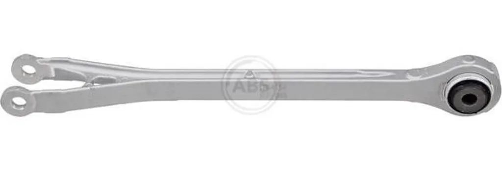 Bras de suspension robuste A.B.S. 210646 - Remplacement OE 4782836AB
