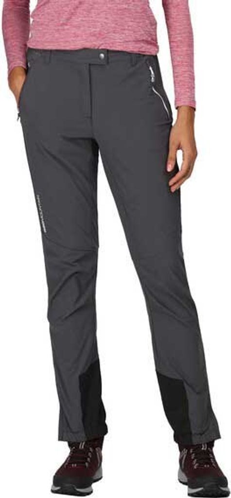 Regatta Mountain Trs III 038 038 46