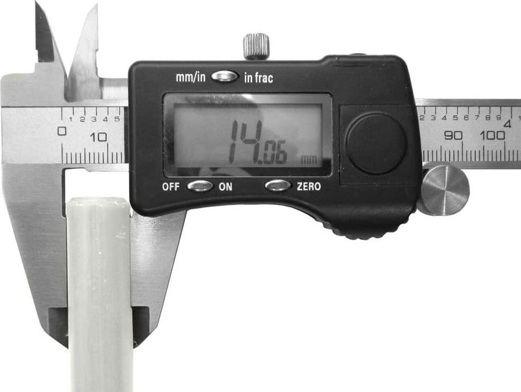 Pyramidové svíčky 50/500 přírodní pro malé pyramidy, 50 Obrázek produktu 9