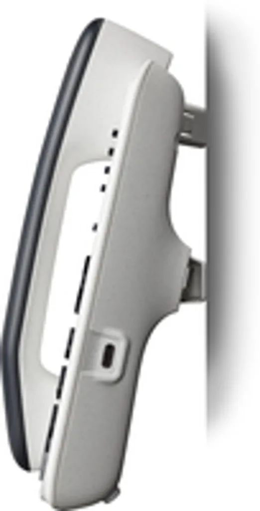 Téléphone IP Poly Edge E220 Bluetooth avec Réduction de Bruit Active
