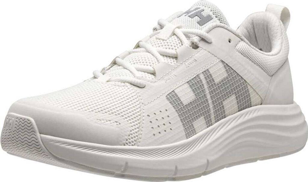 Helly Hansen Ahiga Evo 5 Sportschuhe Weiß EU 42 Frau Weiß EU 42