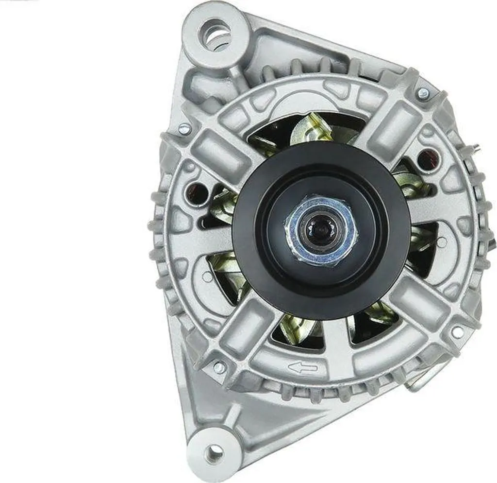 Alternateur de voiture AS-PL A0323 pour moteur Camry OE 27060YF010