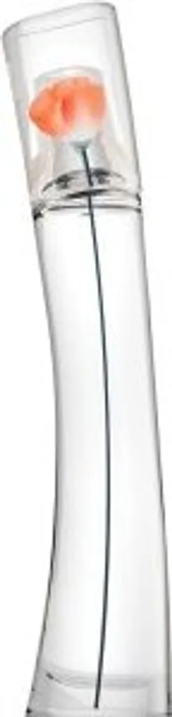 Kenzo Flower de Kenzo Eau de Toilette 30 ml - Parfum Femme Coquelicot