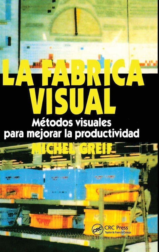 La F brica Visual
