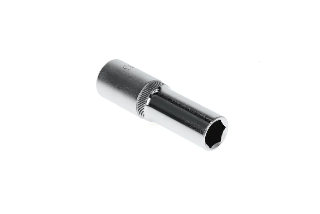 Bussola 13mm GEDORE red Lunga 1/2" | Il consiglio dell'esperto - 5