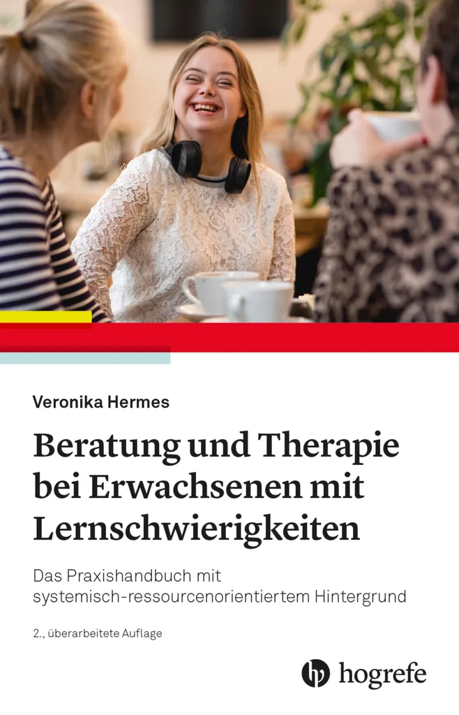 Thérapie pour adultes en difficulté d'apprentissage : solution aux troubles